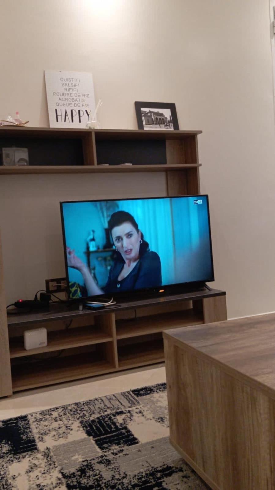 Ferienwohnung Bassatine Targa Marrakech A Proximite De Zinaya Hammam بساتين تاركة Marrakesch Exterior foto